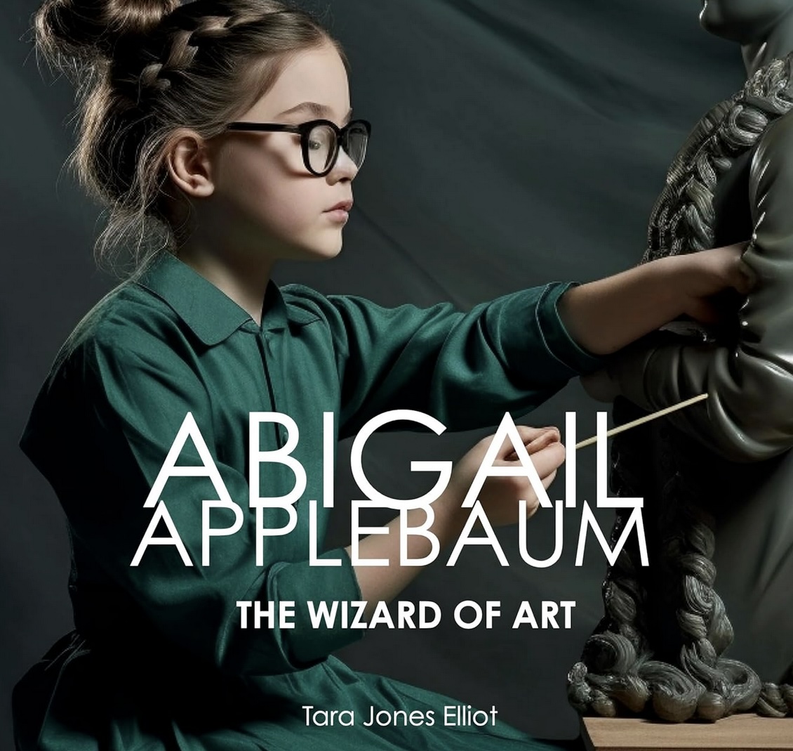 book cover of book 3