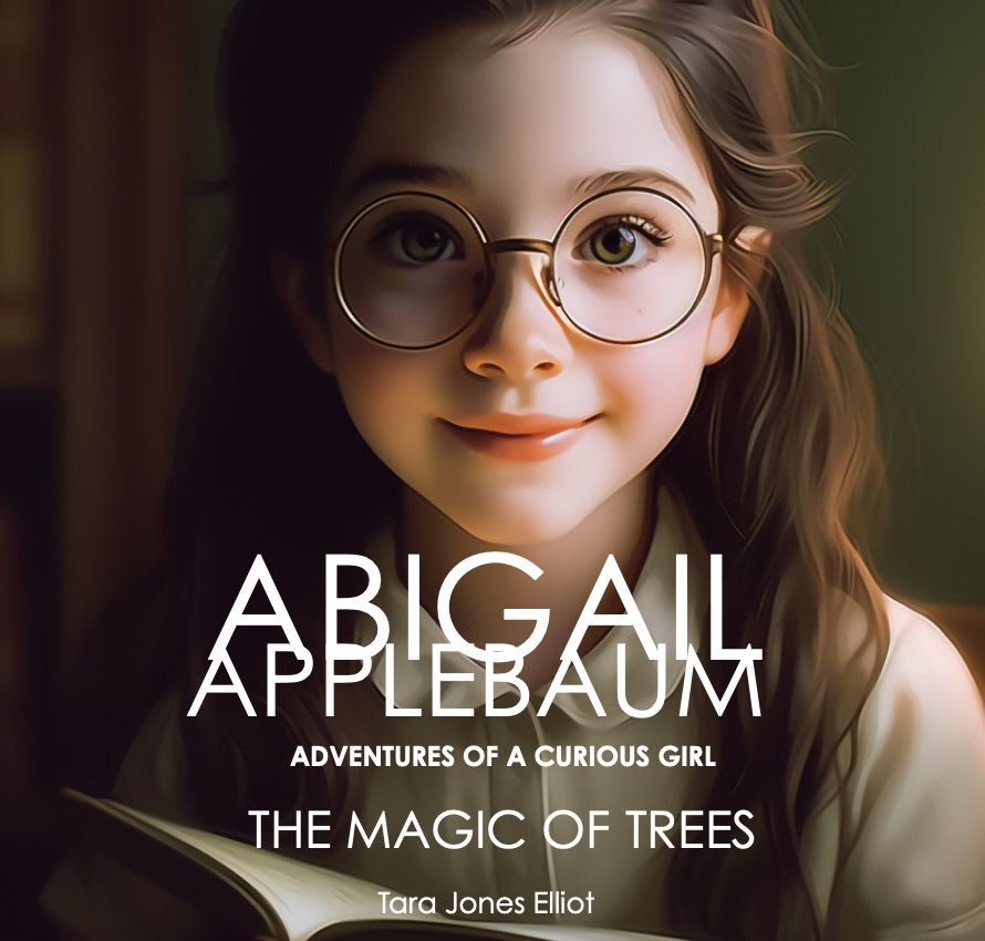 book cover of book 2